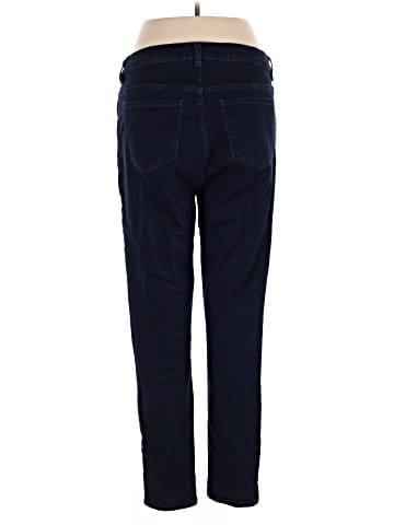Universal Standard Jeans (view 2)