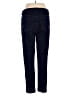 Universal Standard Blue Jeans Size 16 - photo 2