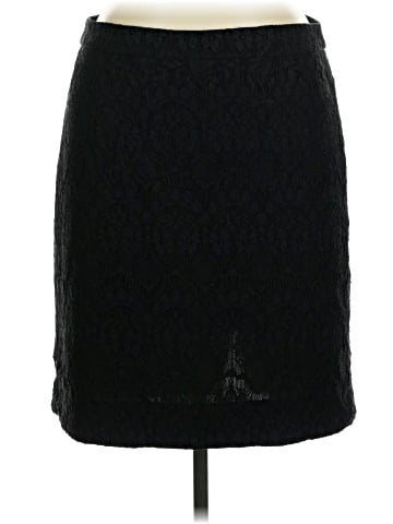 J.Crew Factory Store Formal Skirt (view 1)