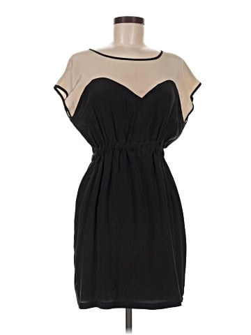 Amour Vert Cocktail Dress (view 1)