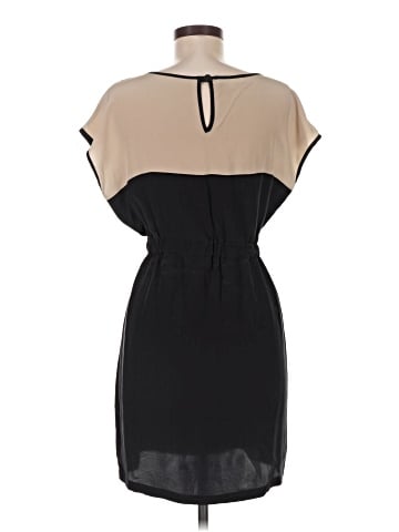 Amour Vert Cocktail Dress (view 2)