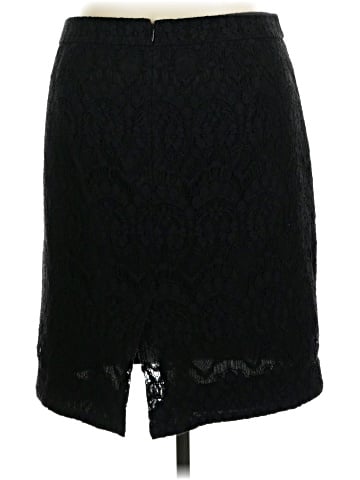 J.Crew Factory Store Formal Skirt (view 2)