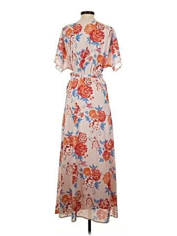 Collective Concepts Casual Dress (view 2)