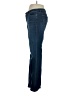 Jennifer Lopez Blue Jeans Size 14 - photo 5