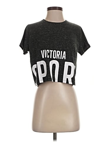VSX Sport Short Sleeve T-Shirt (view 1)
