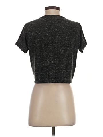 VSX Sport Short Sleeve T-Shirt (view 2)