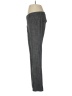 Ecru Tweed Gray Dress Pants Size 4 - photo 5