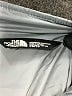 The North Face 100% Polyester Gray Jacket Size XS - photo 6