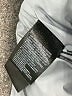 The North Face 100% Polyester Gray Jacket Size XS - photo 7