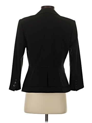 White House Black Market Blazer (view 2)