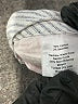 Talbots Ivory Shorts Size 16 - photo 4