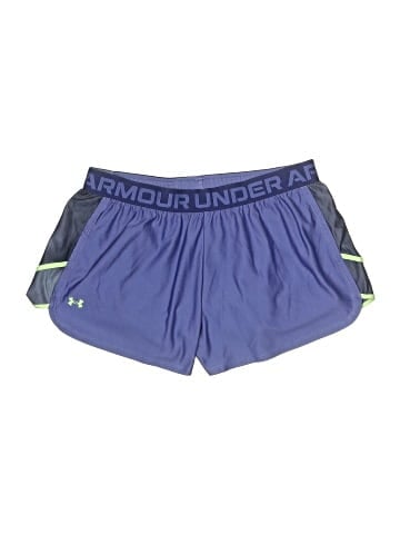 Under Armour Athletic Shorts (view 1)