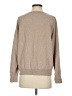 J.Crew Factory Store Solid Tan Pullover Sweater Size S - photo 2