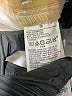 Old Navy White Casual Pants Size 16 - photo 5