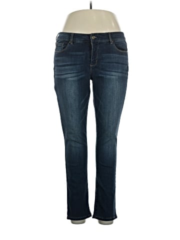 Vintage America Blues Jeans (view 1)