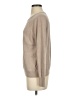 J.Crew Factory Store Solid Tan Pullover Sweater Size S - photo 5