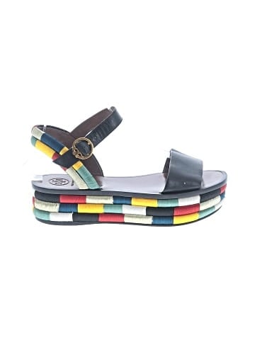 Tory Burch Sandals (view 1)