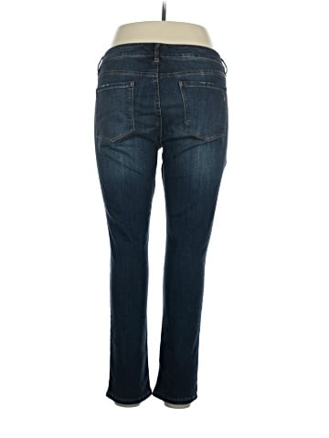 Vintage America Blues Jeans (view 2)