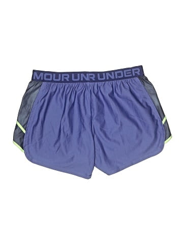 Under Armour Athletic Shorts (view 2)