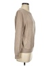 J.Crew Factory Store Solid Tan Pullover Sweater Size S - photo 4