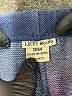 Lucky Brand Blue Active Pants 12-18 MO / 18 MO - photo 3