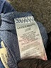 Lucky Brand Blue Active Pants 12-18 MO / 18 MO - photo 4