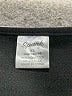 Assorted Brands Solid Black Cocktail Dress Size XL - photo 7