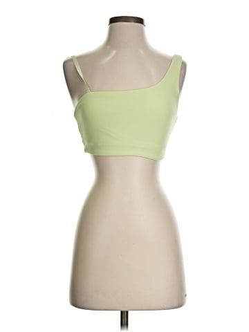 Storia Tube Top (view 1)
