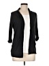 Silence and Noise Black Cardigan Size M - photo 1