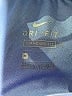Nike Blue Athletic Shorts Size M (youth) - photo 3