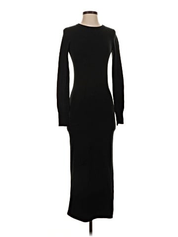 French Connection Casual Dress (view 1)