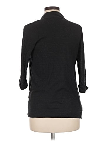 Silence and Noise Cardigan (view 2)