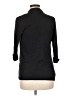 Silence and Noise Black Cardigan Size M - photo 2