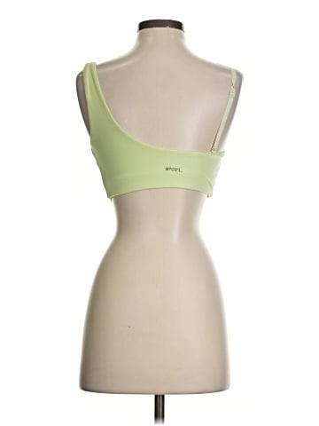 Storia Tube Top (view 2)