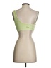 Storia Green Tube Top Size S (estimated) - photo 2