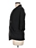 Silence and Noise Black Cardigan Size M - photo 5