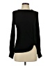 Karen Kane Black Cardigan Size S - photo 1