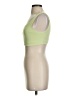 Storia Green Tube Top Size S (estimated) - photo 5