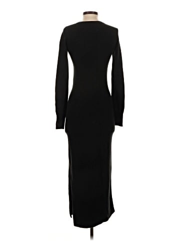 French Connection Casual Dress (view 2)
