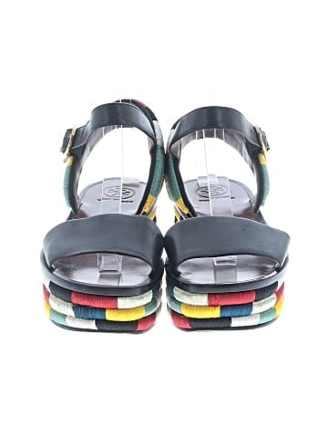 Tory Burch Sandals (view 2)