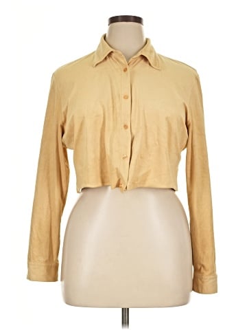 Rafaella Blazer (view 1)