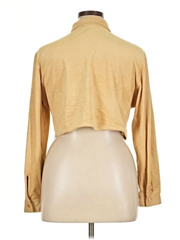 Rafaella Blazer (view 2)