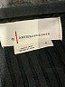By Anthropologie Black Pullover Sweater Size S - photo 7