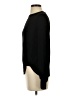 Karen Kane Black Cardigan Size S - photo 5