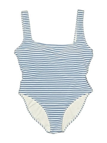 J.Crew One Piece Swimsuit (view 1)