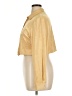 Rafaella Gold Blazer Size XL - photo 5