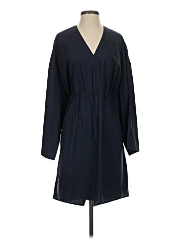 Acne Studios Casual Dress (view 1)