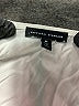 Universal Standard White Sleeveless Blouse Size 18 (M) - photo 7