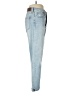 Madewell 100% Cotton Blue Jeans Size 28 waist - photo 4