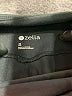 Zella Solid Black Active Pants Size S - photo 7
